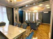 Elan №5486311 - Bakı, Nizami m., 4 otaqlı, 185 m², 3/18 mərtəbə