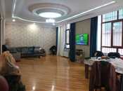 Satılır 4 otaqlı həyət evi/bağ evi 220 m², Badamdar q., photo 4 from 8