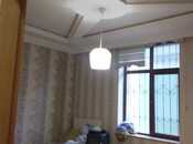 Satılır 4 otaqlı həyət evi/bağ evi 220 m², Badamdar q., photo 7 from 8