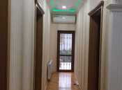 Satılır 4 otaqlı həyət evi/bağ evi 220 m², Badamdar q., photo 3 from 8