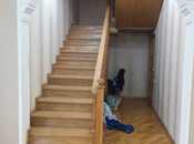 Satılır 4 otaqlı həyət evi/bağ evi 220 m², Badamdar q., photo 6 from 8