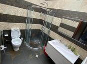 İcarəyə verilir 2 otaqlı yeni tikili 65 m², İçəri Şəhər m., photo 7 from 8