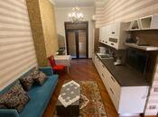 İcarəyə verilir 2 otaqlı yeni tikili 65 m², İçəri Şəhər m., photo 3 from 8