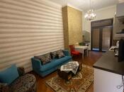 İcarəyə verilir 2 otaqlı yeni tikili 65 m², İçəri Şəhər m., photo 2 from 8
