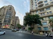 Elan №5486466 - Bakı, İçəri Şəhər m., 2 otaqlı, 65 m², 5/13 mərtəbə