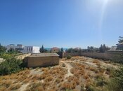 Elan №5486497 - Bakı, Şıxov q., 15 sot