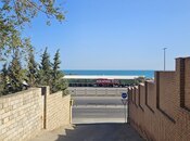 Satılır  torpaq 15 sot, Şıxov q., photo 6 from 7