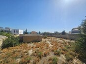 Satılır  torpaq 15 sot, Şıxov q., photo 2 from 7