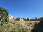 Satılır  torpaq 15 sot, Şıxov q., photo 5 from 7