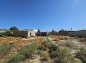 Satılır  torpaq 15 sot, Şıxov q., photo 4 from 7