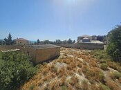 Satılır  torpaq 15 sot, Şıxov q., photo 3 from 7