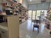Продаётся  объект 53 м², м. Шах Исмаил Хатаи, photo 5 from 8