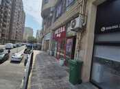 Продаётся  объект 53 м², м. Шах Исмаил Хатаи, photo 8 from 8
