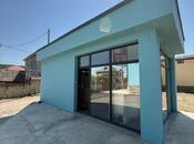 Satılır  obyekt 150 m², photo 6 from 8