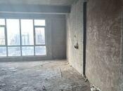 Продаётся 4-комн. новостройка 148 м², м. Ахмедлы, photo 4 from 6