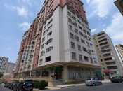 Продаётся 4-комн. новостройка 148 м², м. Ахмедлы, photo 1 from 6