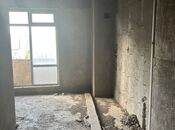 Продаётся 4-комн. новостройка 148 м², м. Ахмедлы, photo 3 from 6