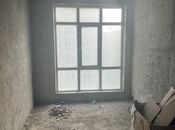 Продаётся 4-комн. новостройка 148 м², м. Ахмедлы, photo 5 from 6