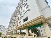 Продаётся 4-комн. новостройка 148 м², м. Ахмедлы, photo 2 from 6