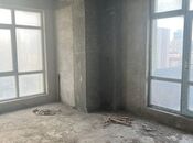 Продаётся 4-комн. новостройка 148 м², м. Ахмедлы, photo 6 from 6