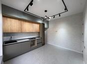 Продаётся 4-комн. дом/дача 220 м², photo 7 from 8