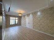 Продаётся 4-комн. дом/дача 220 м², photo 5 from 8