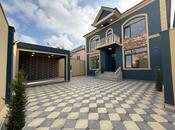 Объявление №5486650 - Сумгаит, Сумгаит, 4-комн., 220 м²