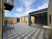 Продаётся 4-комн. дом/дача 220 м², photo 3 from 8