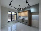 Продаётся 4-комн. дом/дача 220 м², photo 8 from 8