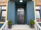 Продаётся 4-комн. дом/дача 220 м², photo 4 from 8