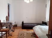 1-комн. вторичка - м. Элмляр Академиясы - 35 м²