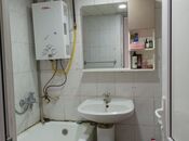 1-комн. вторичка - м. Элмляр Академиясы - 35 м²