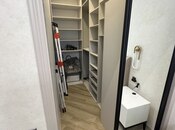 Сдаётся 2-комн. новостройка 80 м², пос. Нардаран, photo 8 from 8