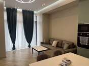 Сдаётся 2-комн. новостройка 80 м², пос. Нардаран, photo 2 from 8
