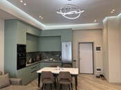 Сдаётся 2-комн. новостройка 80 м², пос. Нардаран, photo 4 from 8