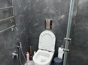 Сдаётся 2-комн. новостройка 80 м², пос. Нардаран, photo 6 from 8