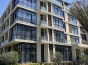 Сдаётся 2-комн. новостройка 80 м², пос. Нардаран, photo 1 from 8