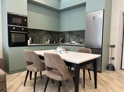 Сдаётся 2-комн. новостройка 80 м², пос. Нардаран, photo 3 from 8