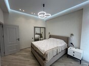 Сдаётся 2-комн. новостройка 80 м², пос. Нардаран, photo 7 from 8