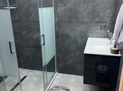 Сдаётся 2-комн. новостройка 80 м², пос. Нардаран, photo 5 from 8