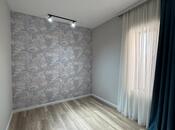 Продаётся 3-комн. дом/дача 130 м², пос. Шувеляны, photo 7 from 8