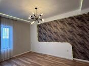 Продаётся 3-комн. дом/дача 130 м², пос. Шувеляны, photo 5 from 8
