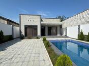 3 otaqlı həyət evi/bağ evi - Şüvəlan q. - 130 m²