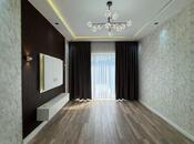 Продаётся 3-комн. дом/дача 130 м², пос. Шувеляны, photo 6 from 8