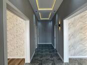 3 otaqlı həyət evi/bağ evi - Şüvəlan q. - 130 m²