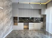 Продаётся 3-комн. дом/дача 130 м², пос. Шувеляны, photo 8 from 8