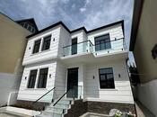 Продаётся 6-комн. дом/дача 200 м², пос. Бакиханова, photo 1 from 8