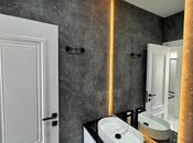 Продаётся 6-комн. дом/дача 200 м², пос. Бакиханова, photo 8 from 8