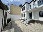 Продаётся 6-комн. дом/дача 200 м², пос. Бакиханова, photo 3 from 8