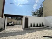 Продаётся 6-комн. дом/дача 200 м², пос. Бакиханова, photo 2 from 8
